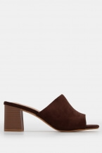 Καφέ Σκούρο