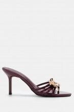 Μπορντό-Λουστρίνι