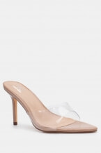 Μπεζ-Σκούρο