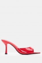 Red-Patent