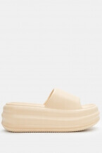 Μπεζ-Σκούρο