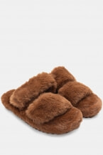 Тамно кафяво