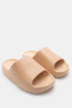 Μπεζ-Σκούρο