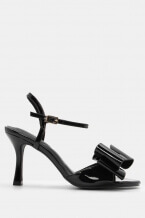 Μαύρο-Λουστρίνι