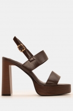 Καφέ Σκούρο