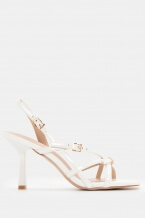 White-Patent