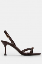 Кафяво Тъмно