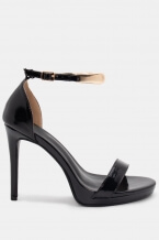 Black-Patent
