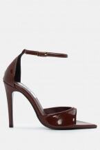 Καφέ Σκούρο