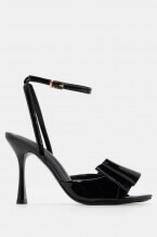 Μαύρο-Λουστρίνι