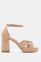 Μπεζ-Σκούρο