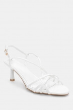 White-Patent