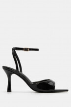 Μαύρο-Λουστρίνι