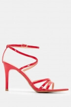 Red-Patent