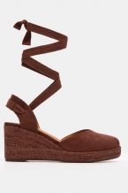 Καφέ Σκούρο