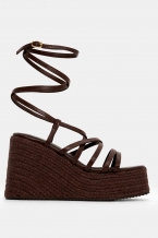 Καφέ Σκούρο