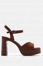 Καφέ Σκούρο