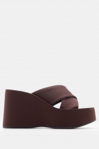 Καφέ Σκούρο