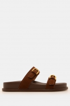 Καφέ Σκούρο