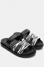 Άσπρο+Μαύρο