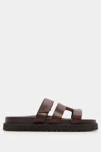 Καφέ Σκούρο