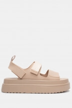 Бежово-Тъмно