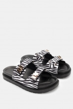 Άσπρο+Μαύρο