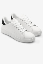 Άσπρο+Μαύρο