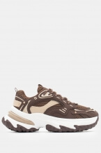 Καφέ Σκούρο