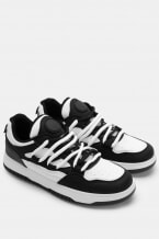 Άσπρο+Μαύρο