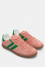 Пепел от роза