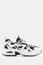 Άσπρο+Μαύρο