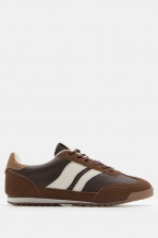 Καφέ Σκούρο