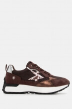 Кафяво Тъмно