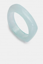 Небесно синьо